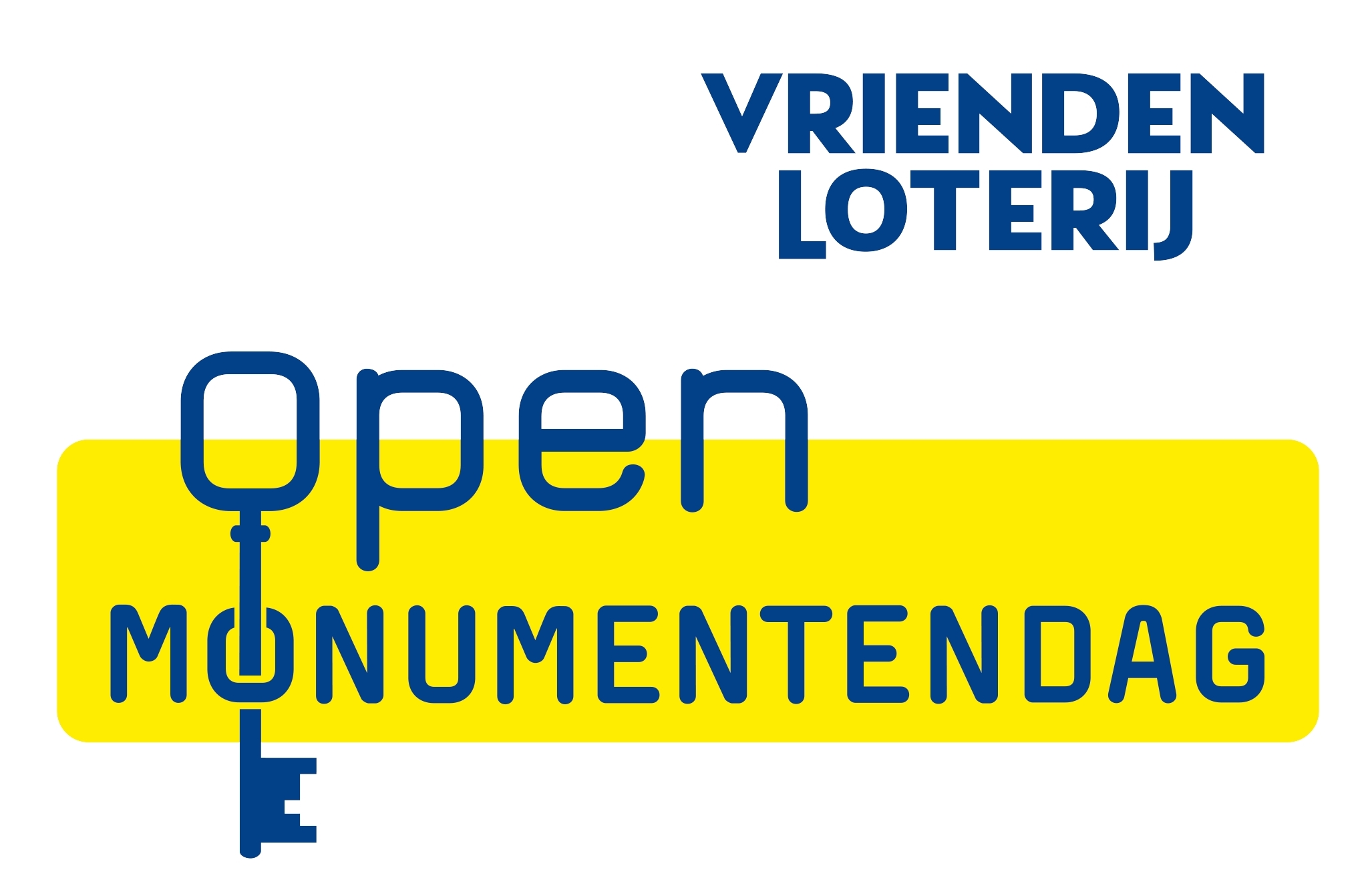 Openmonumenten