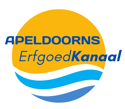 Stichting Apeldoorns Erfgoedkanaal