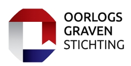 Oorlogsgravenstichting, 