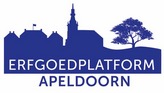 Erfgoedplatform Apeldoorn