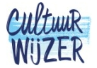 Cultuurwijzer Apeldoorn