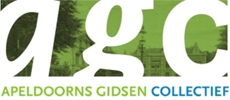 Apeldoorns Gidsen Collectief (AGC)