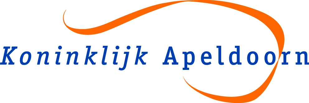 Stichting Koninklijk Apeldoorn (SKA)